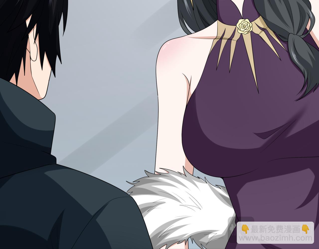 第189话 收割大海！78