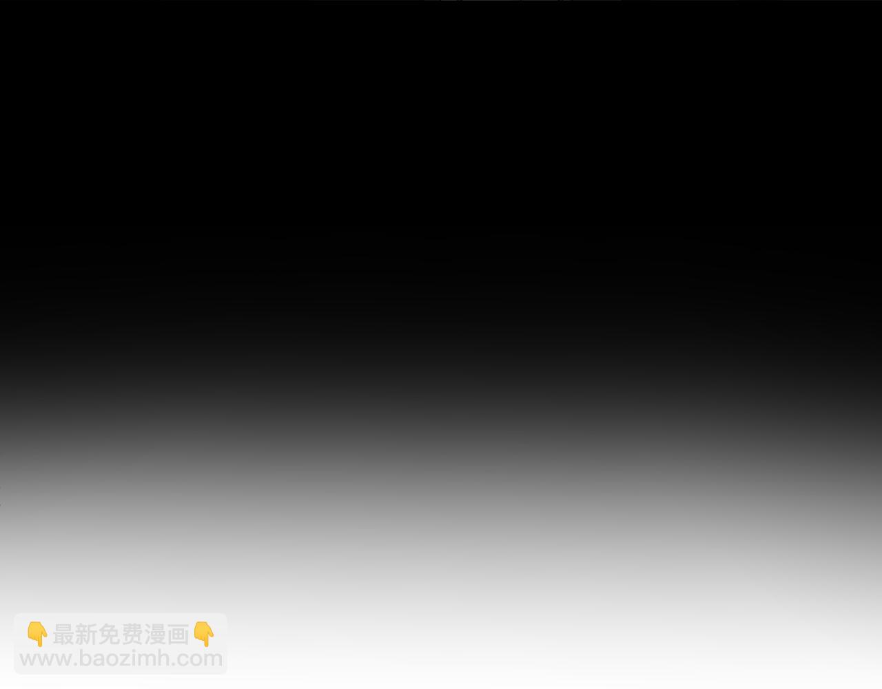 第189话 收割大海！79
