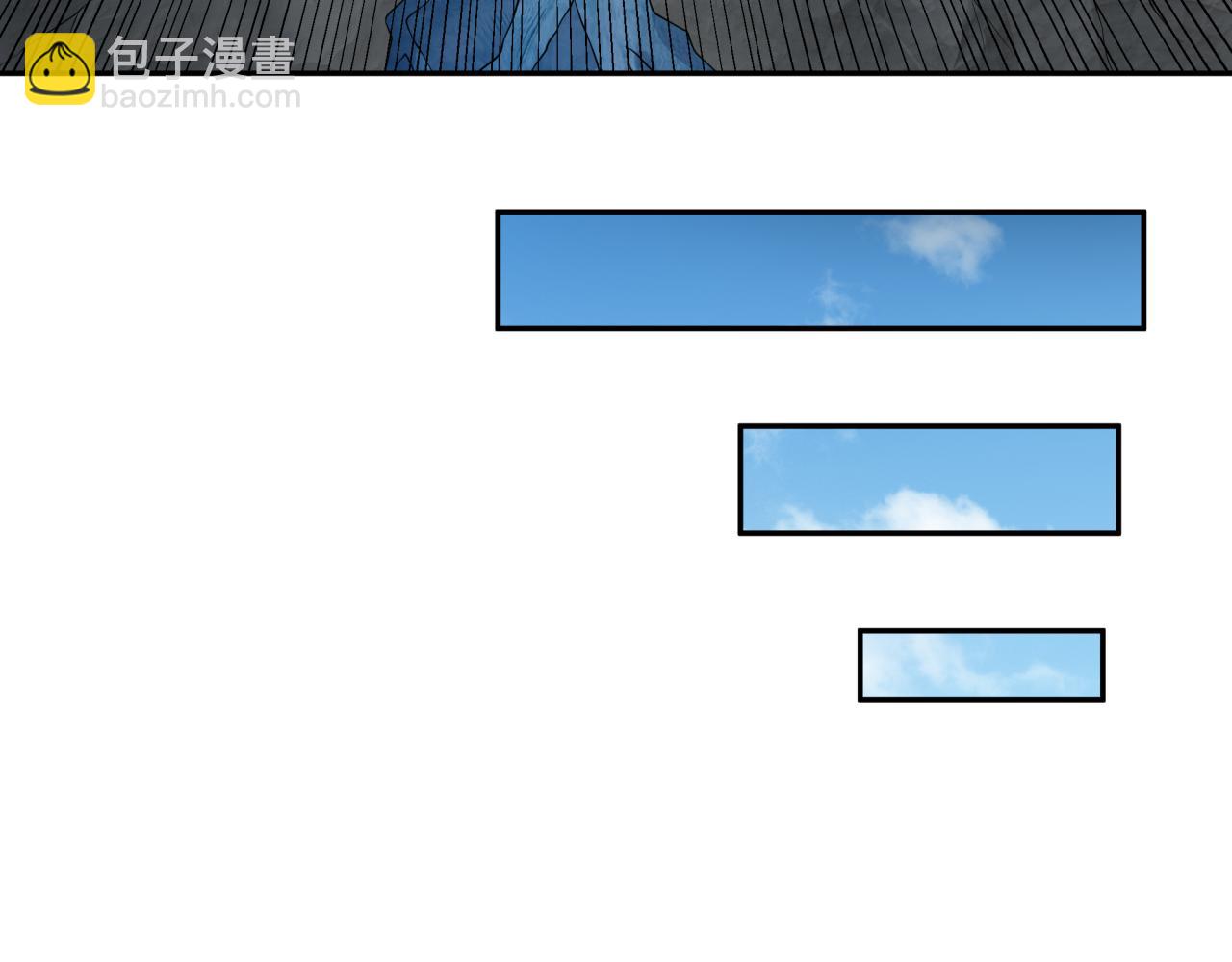 第189话 收割大海！92