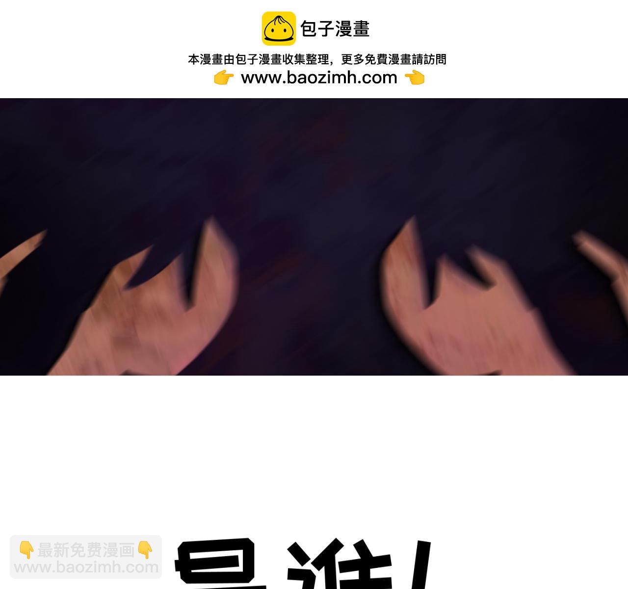 第56期 路透社！（日更中）20