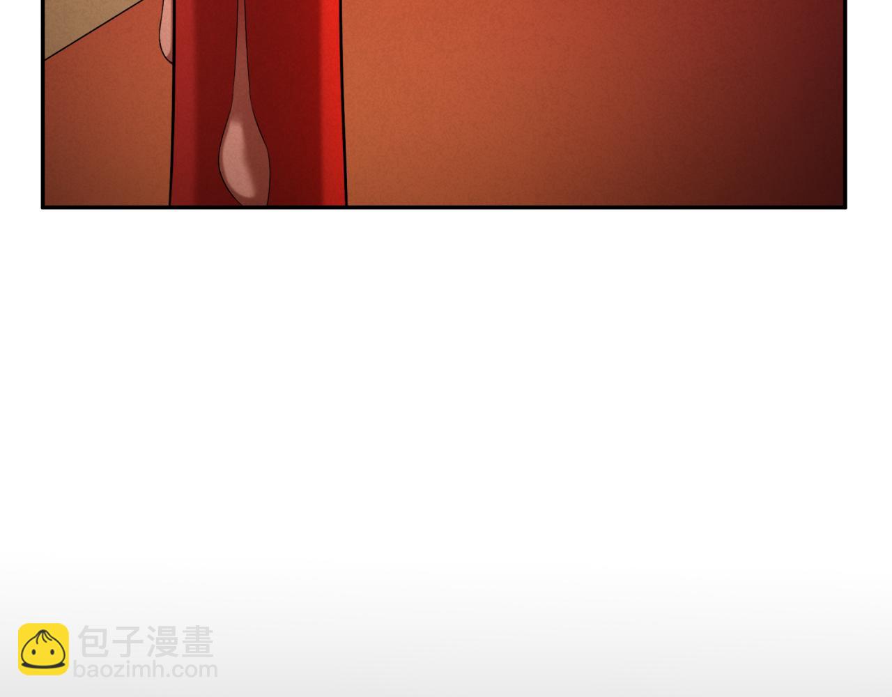 第192话 蜜月旅行17