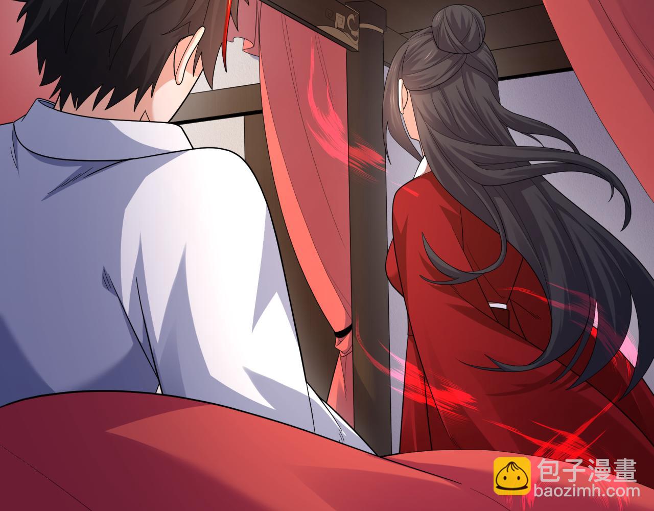 第192话 蜜月旅行29