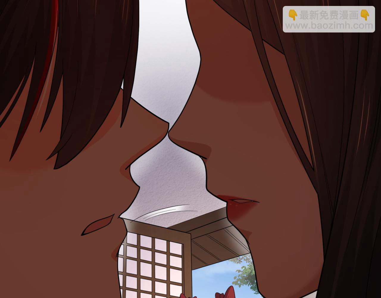 第192话 蜜月旅行40