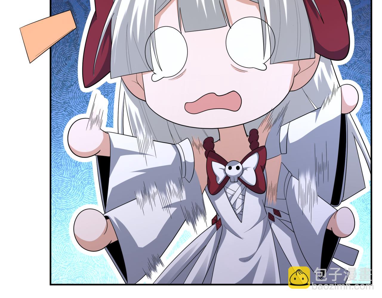 第192话 蜜月旅行44