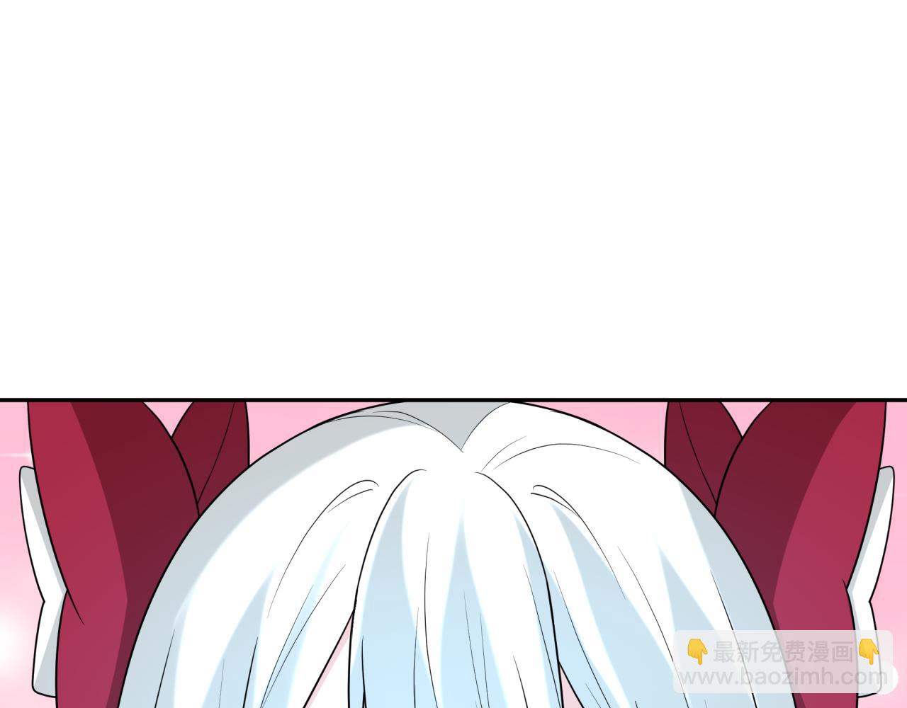 第192话 蜜月旅行48