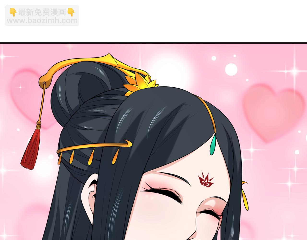 第192话 蜜月旅行66