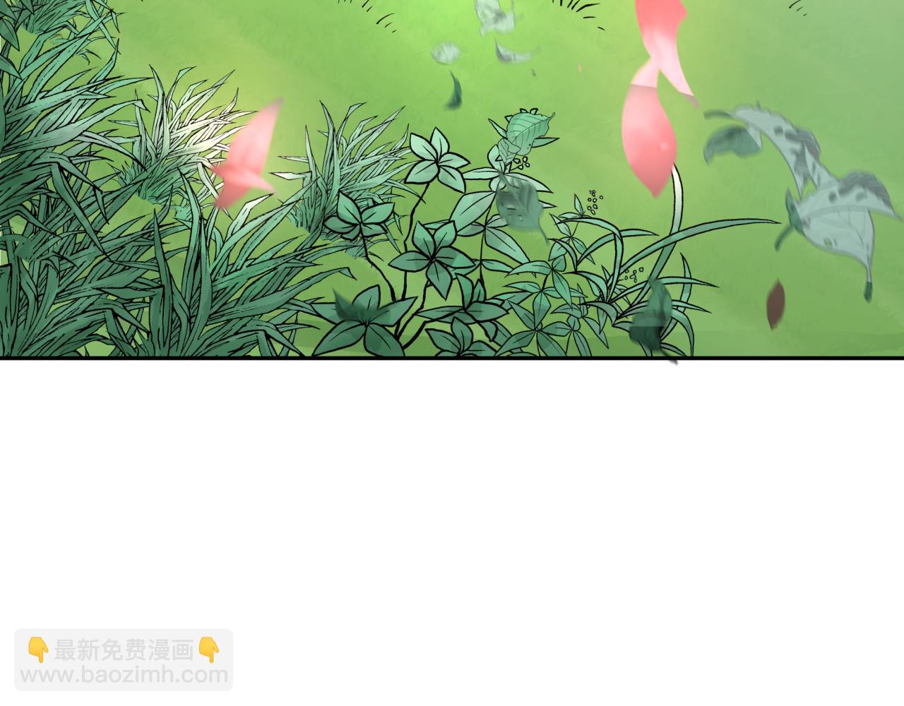第192话 蜜月旅行75