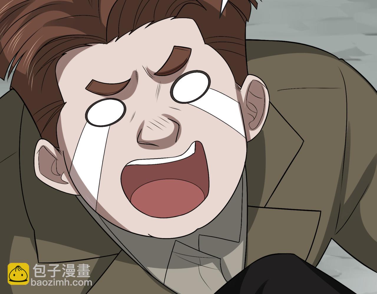 第192话 蜜月旅行85