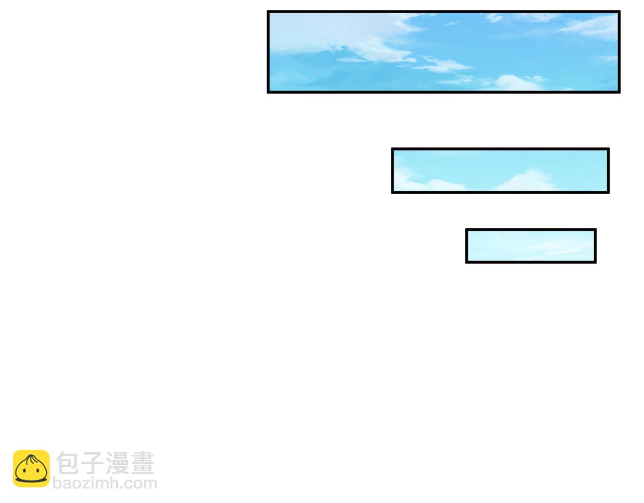 第192话 蜜月旅行93