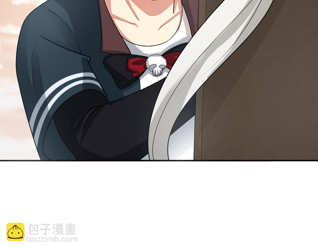 第193话 天使东征！11