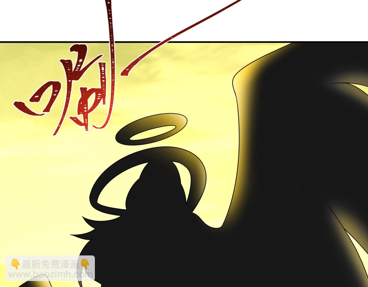 第193话 天使东征！115