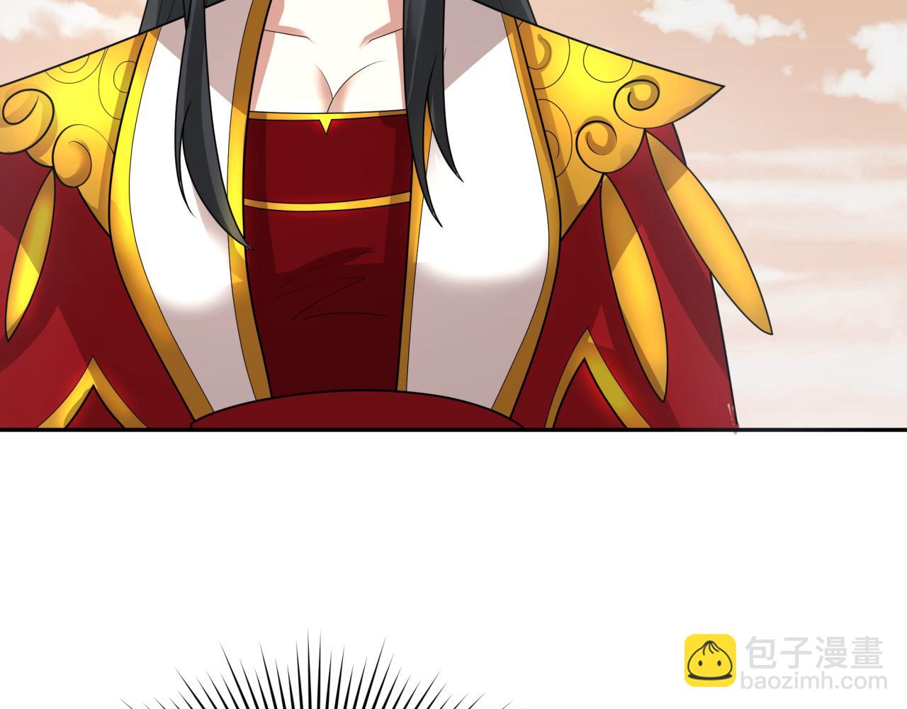 第193话 天使东征！13