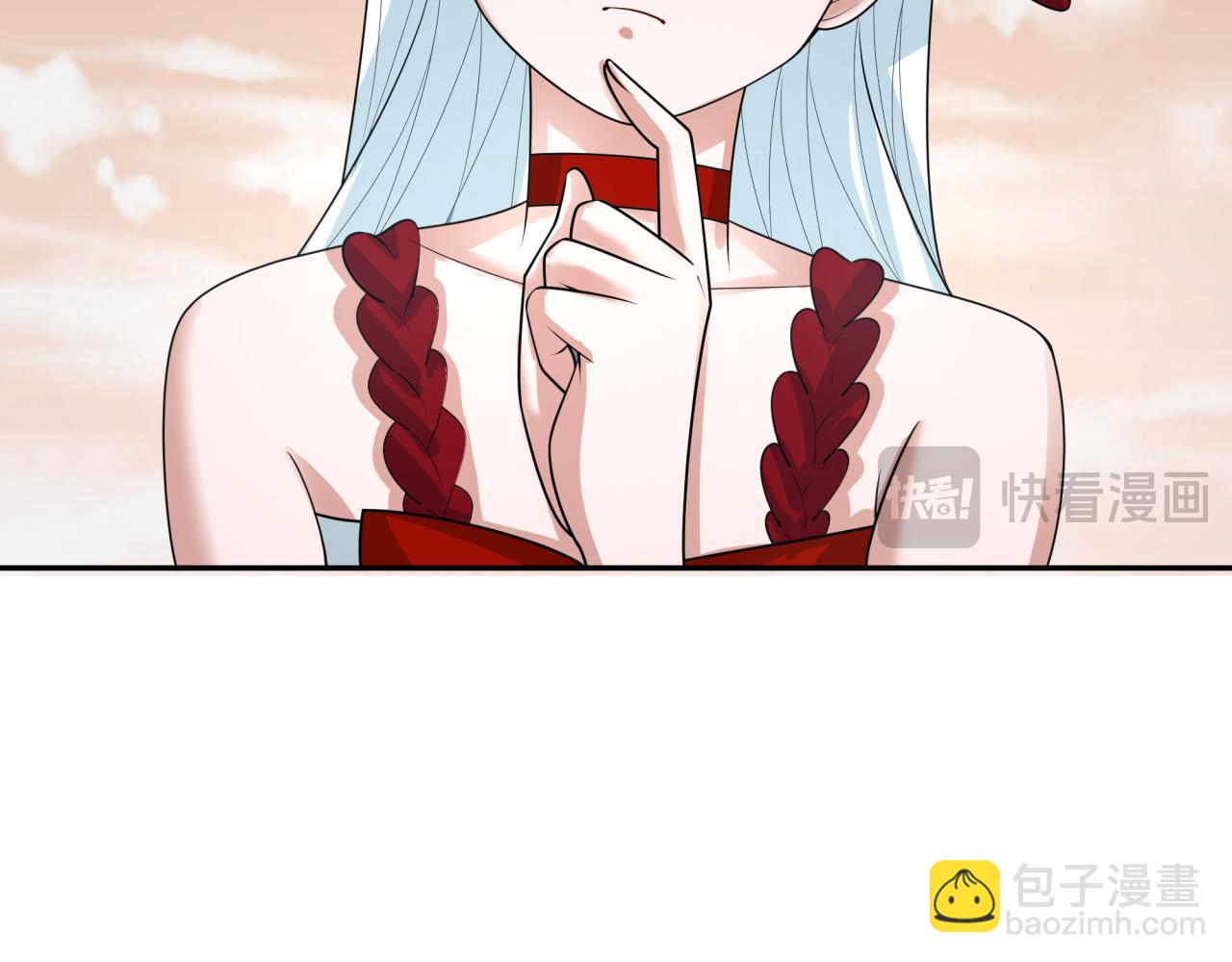 第193话 天使东征！15
