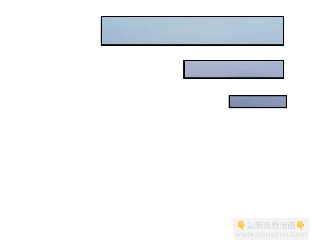 第193话 天使东征！23