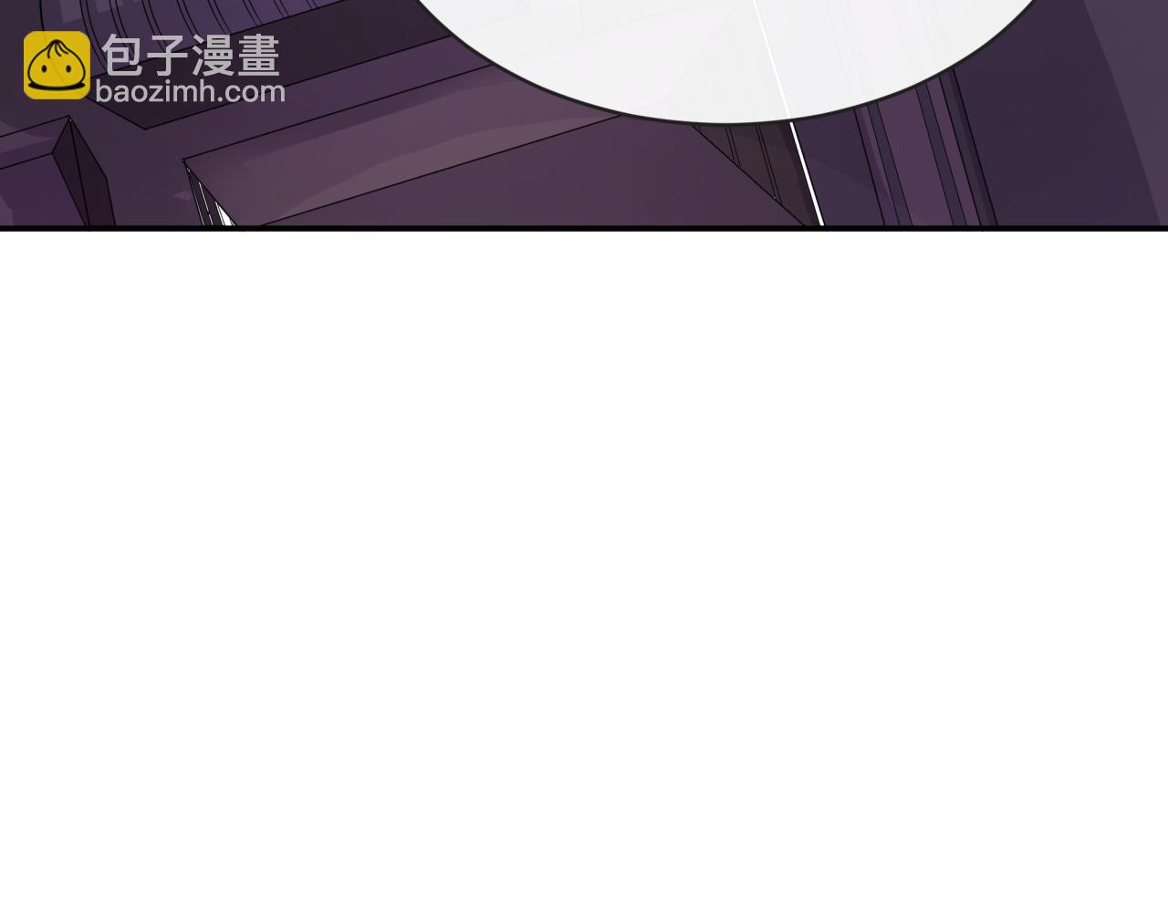 第193话 天使东征！60