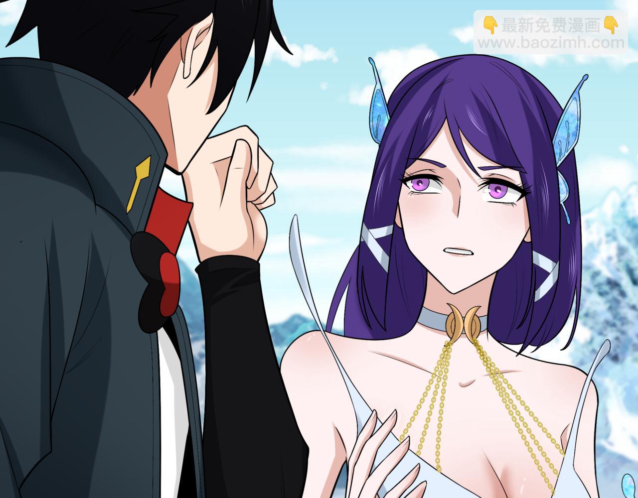 第193话 天使东征！73