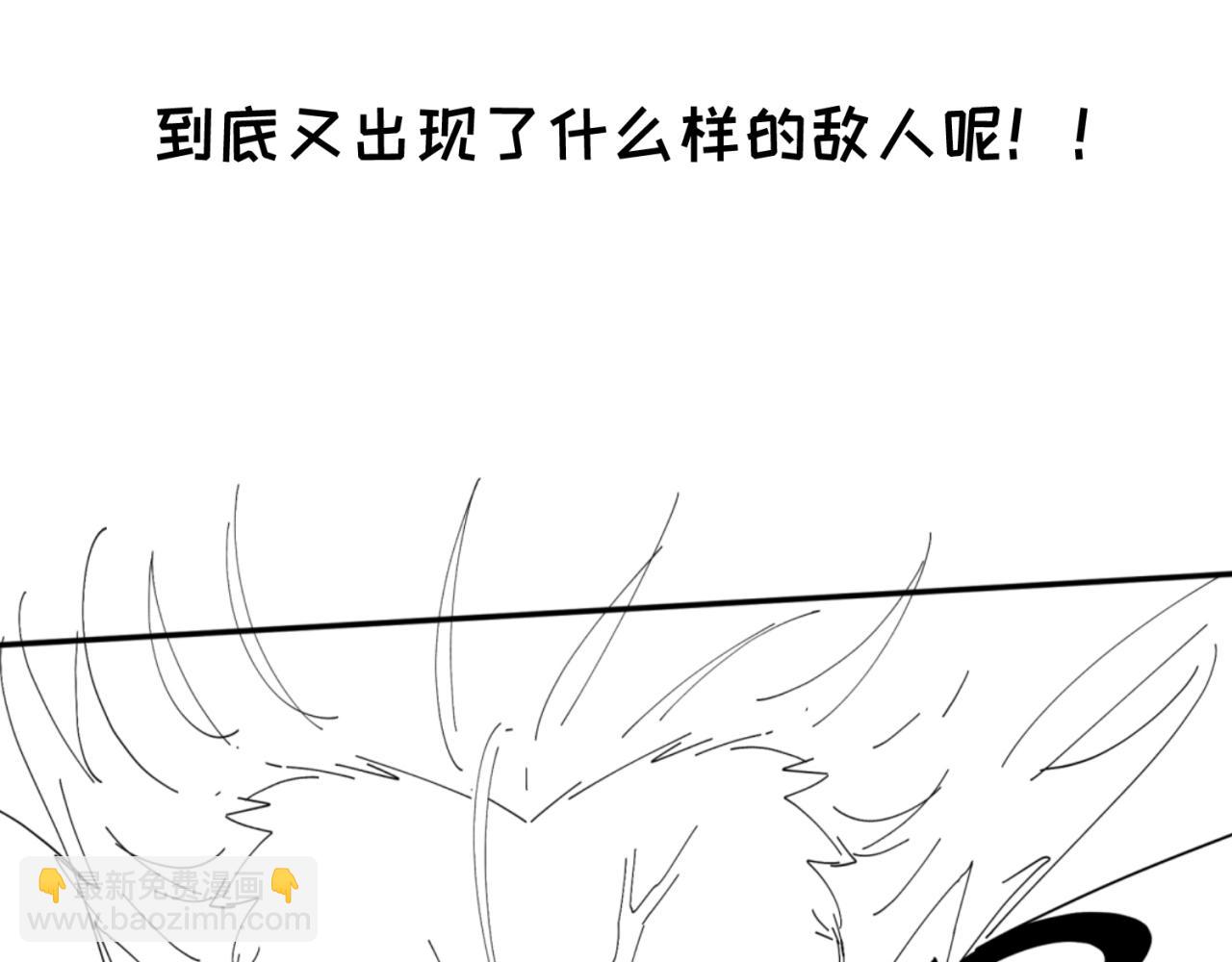 第60期 路透社！（日更中）15