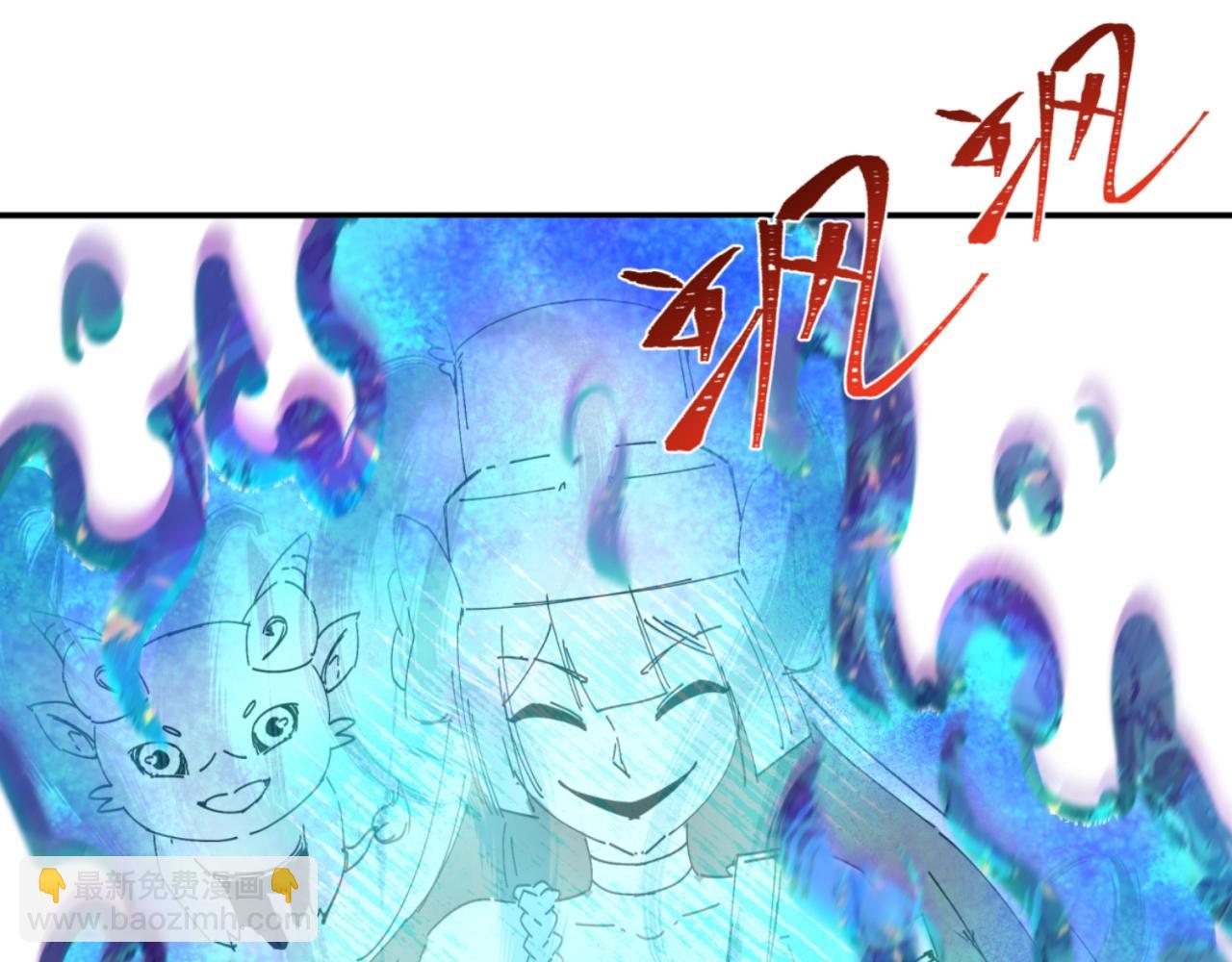 第60期 路透社！（日更中）5