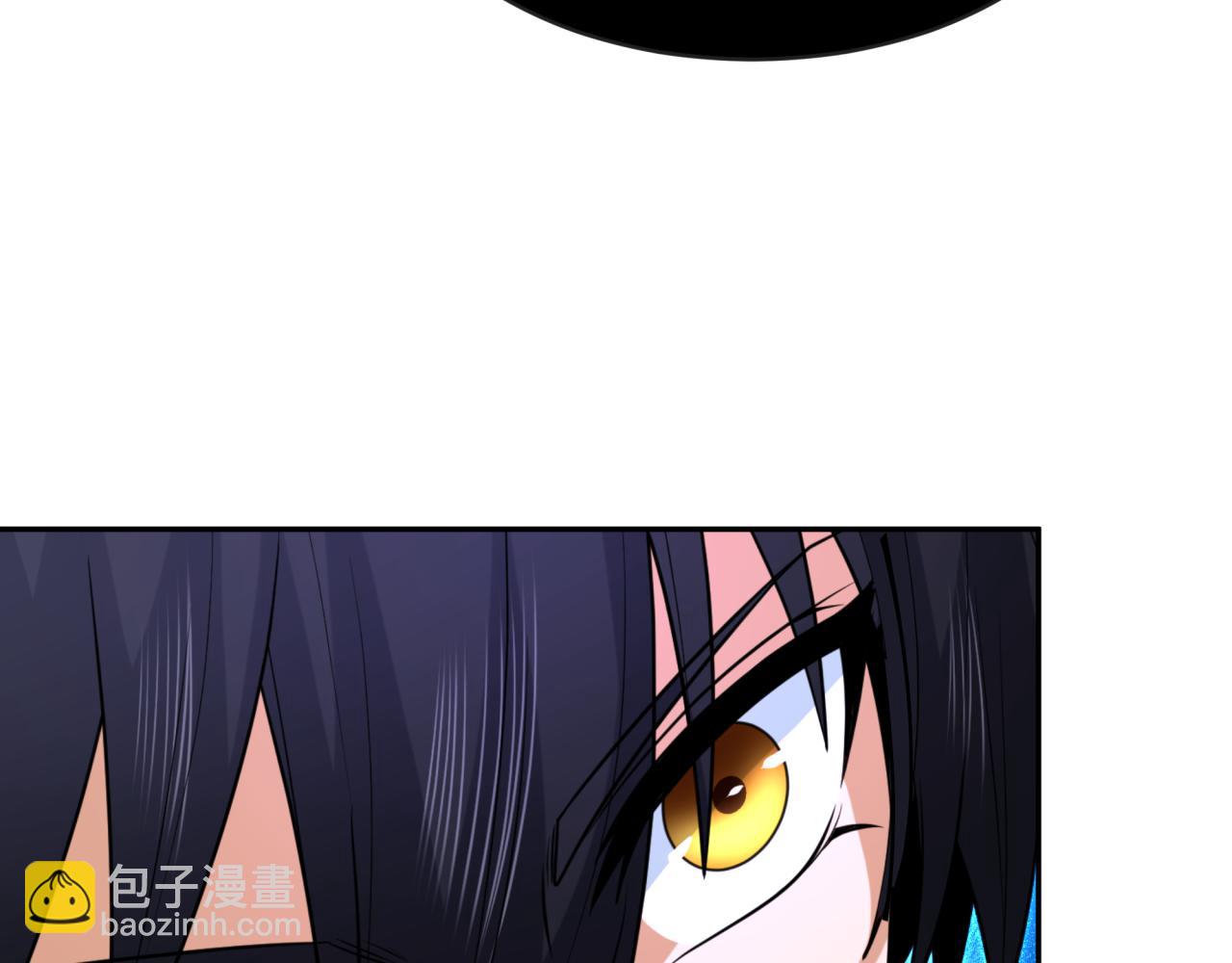 第196话 意料之外的强敌！13