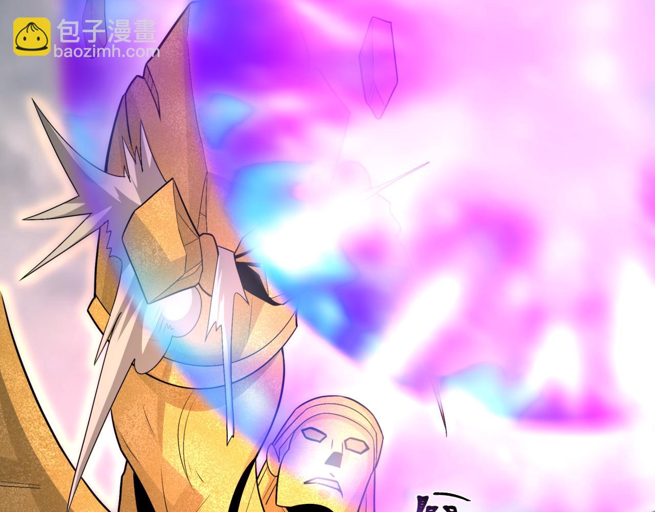 第196话 意料之外的强敌！34