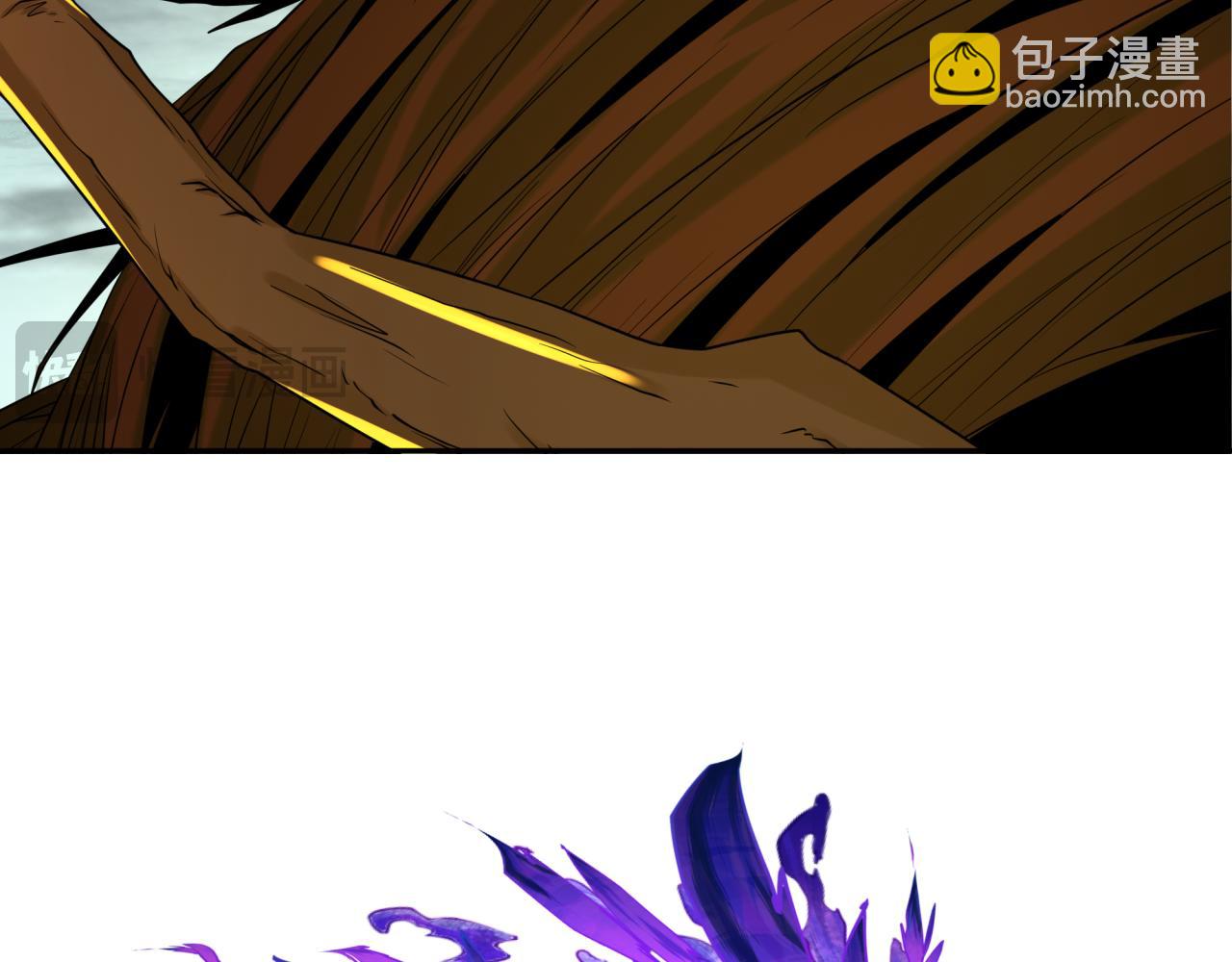 第196话 意料之外的强敌！5