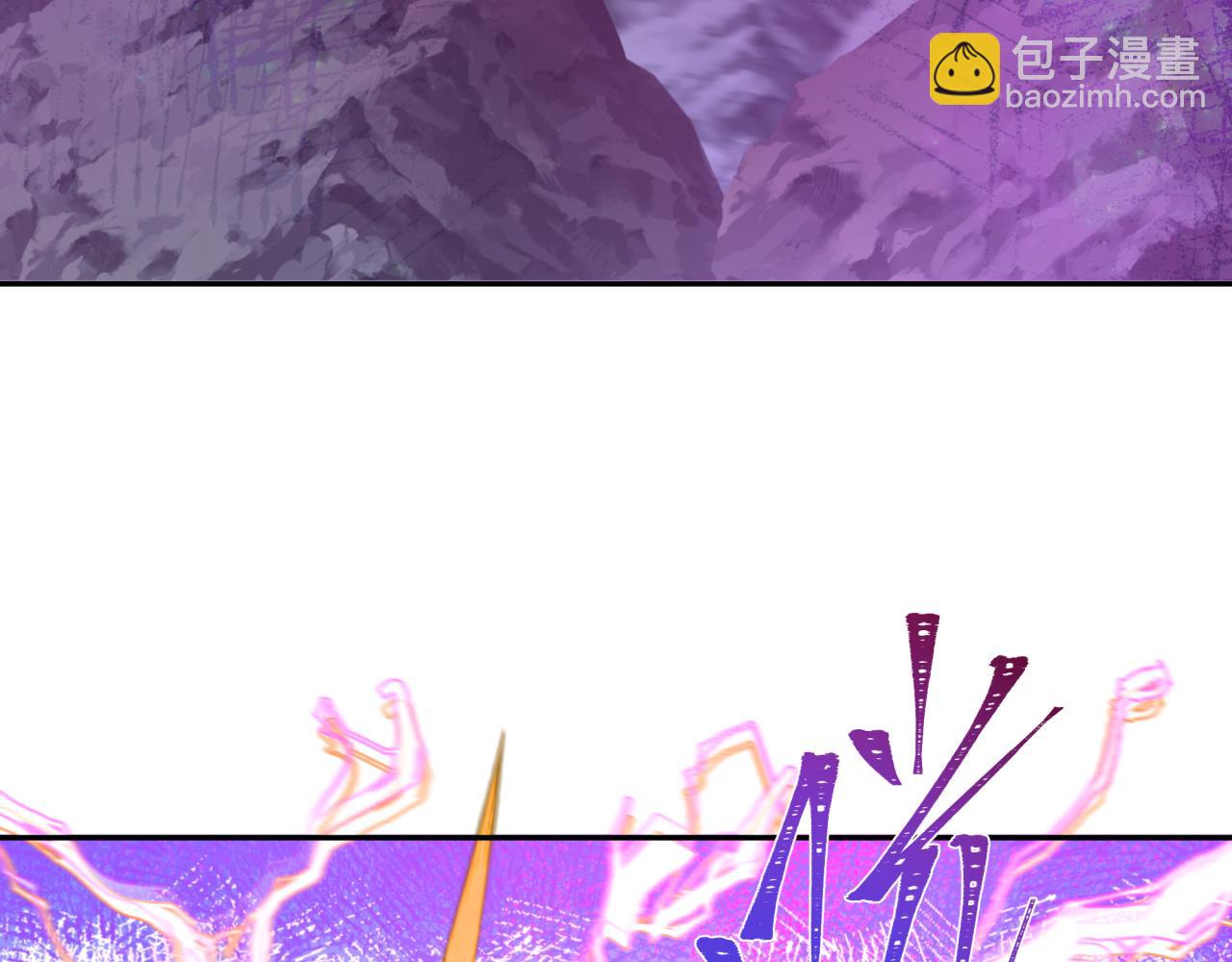 第196话 意料之外的强敌！58