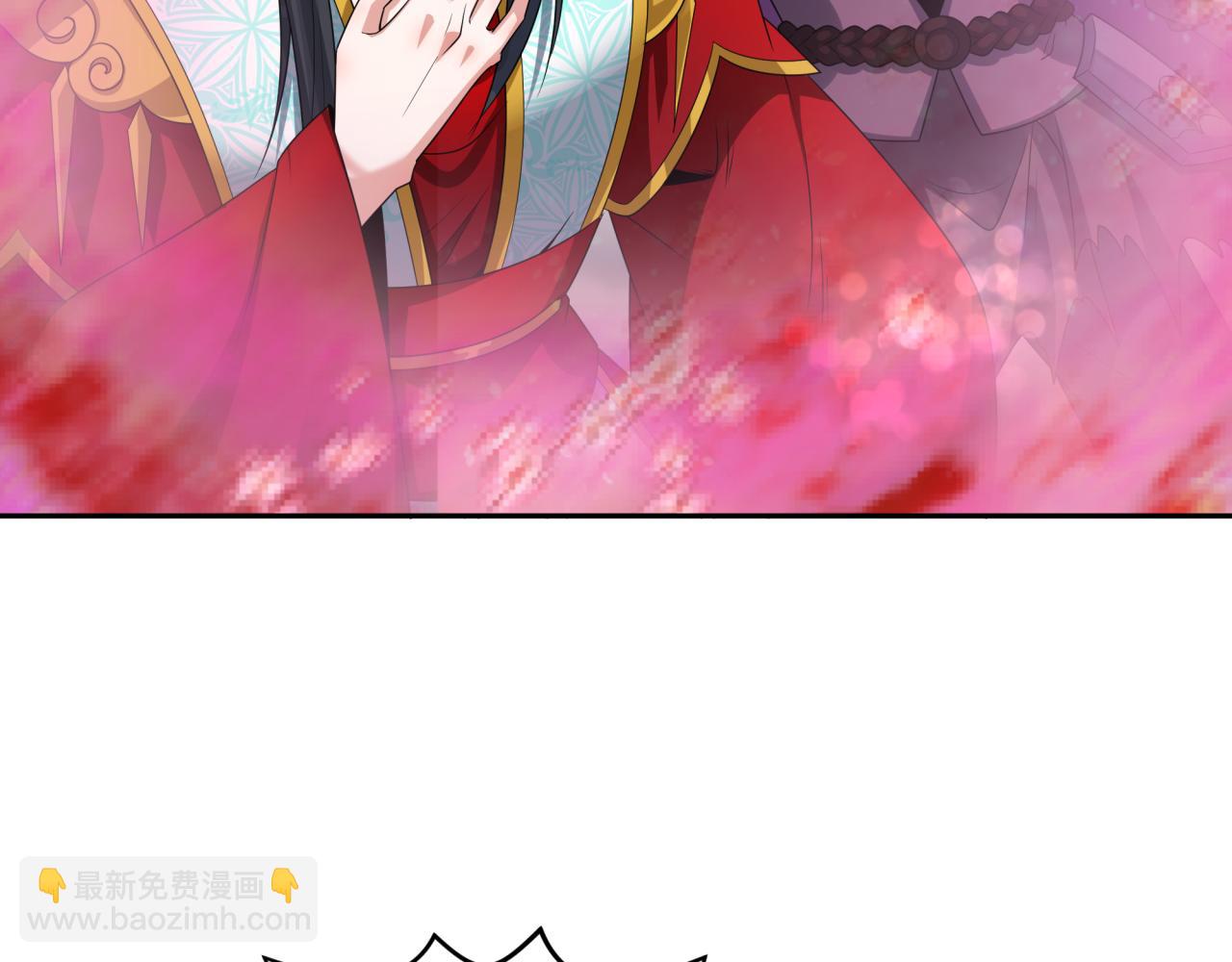 第196话 意料之外的强敌！62