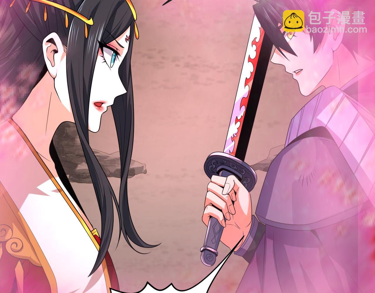 第196话 意料之外的强敌！97
