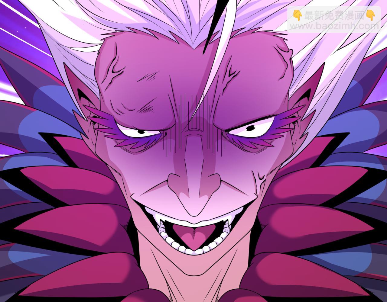 第197话 三千灯火明！101