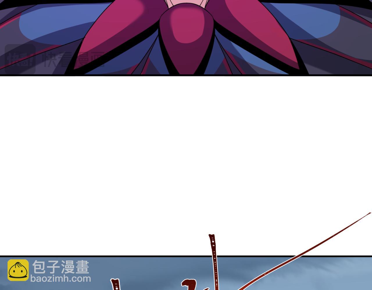 第197话 三千灯火明！106