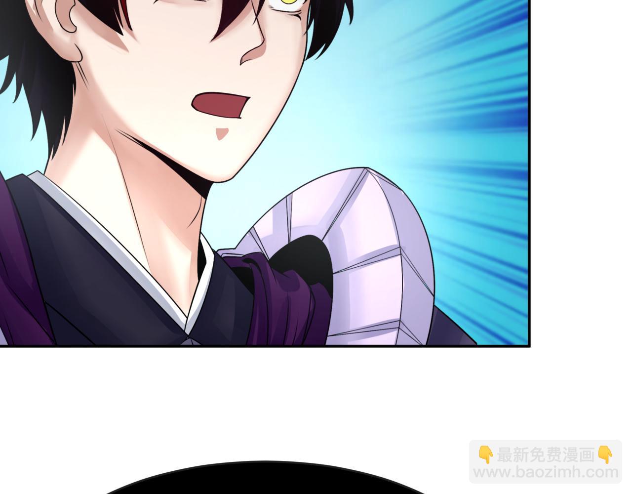 第197话 三千灯火明！118