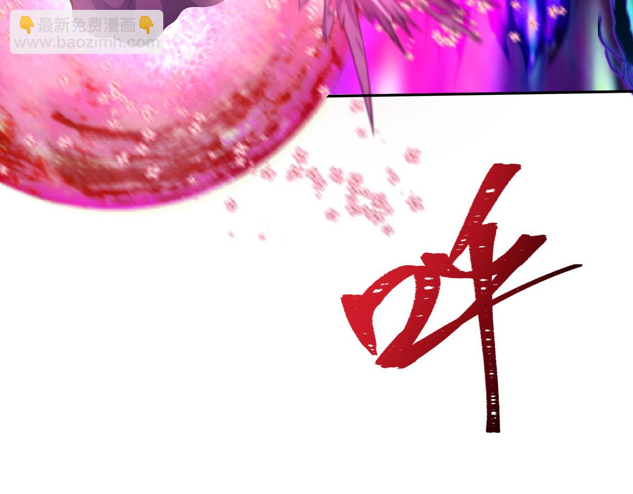 第197话 三千灯火明！15