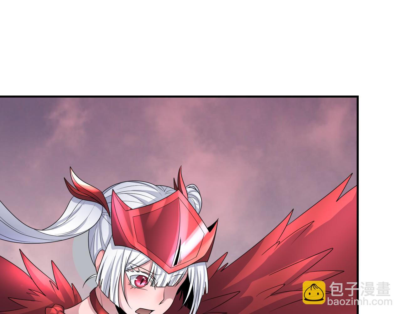 第197话 三千灯火明！16
