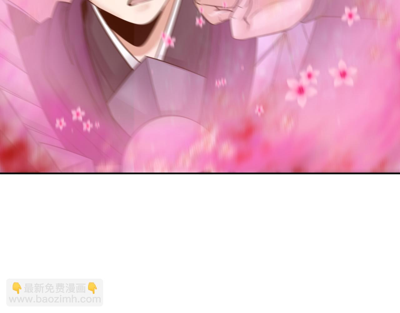 第197话 三千灯火明！27