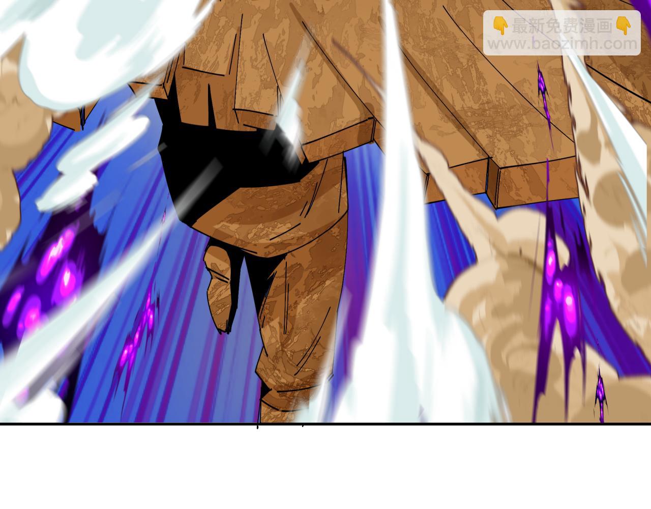 第197话 三千灯火明！30