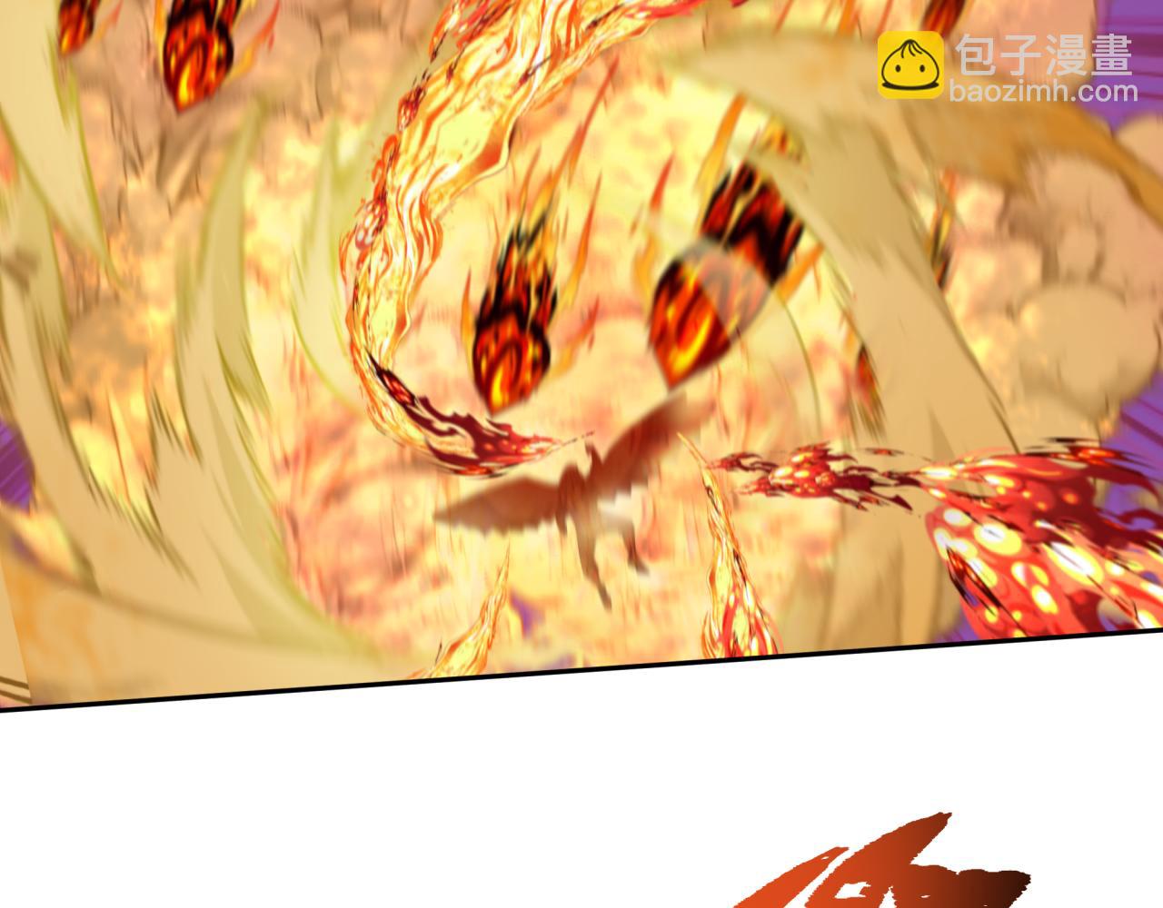 第197话 三千灯火明！36