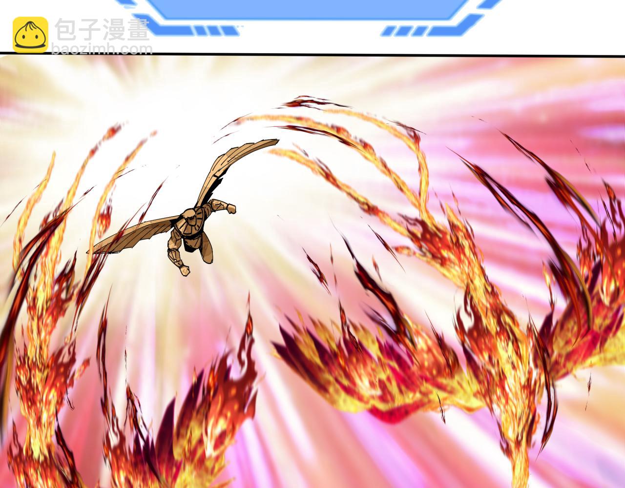 第197话 三千灯火明！40