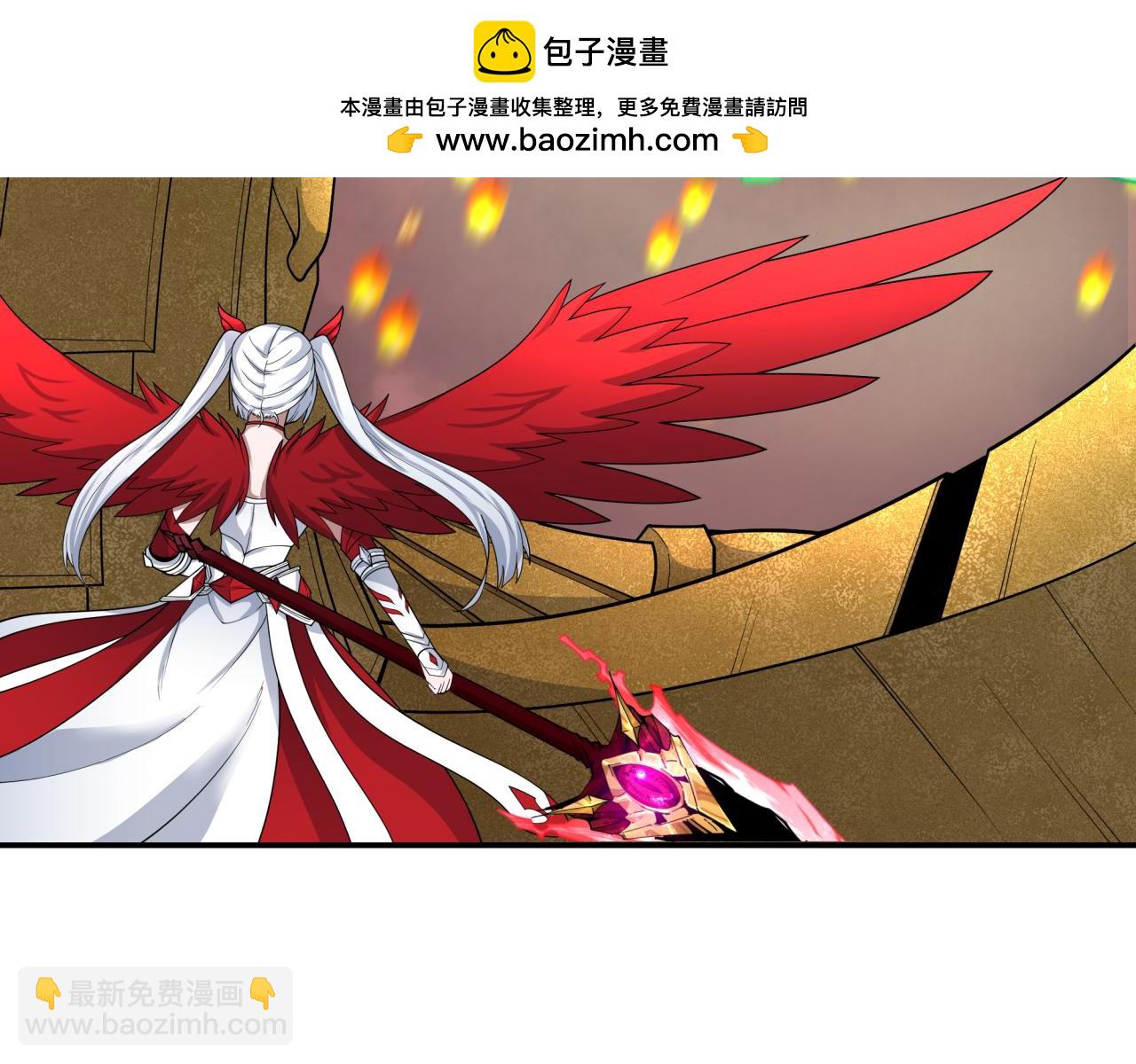 第197话 三千灯火明！55