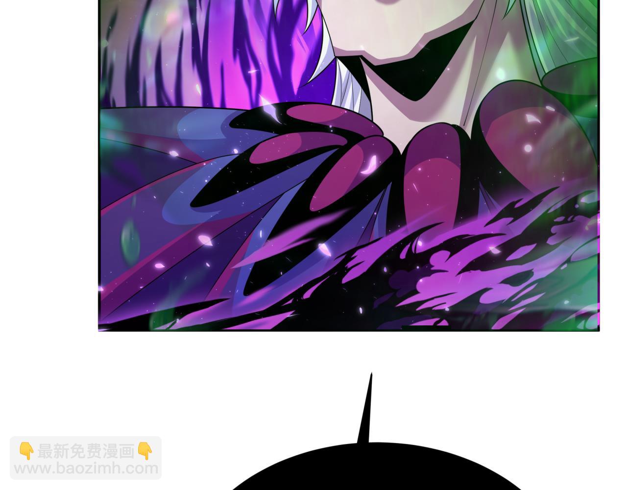 第197话 三千灯火明！63
