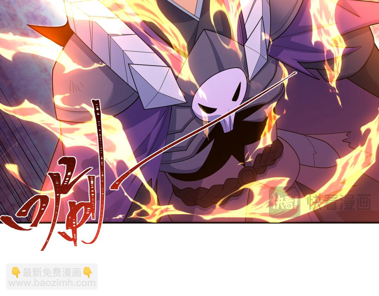 第197话 三千灯火明！66
