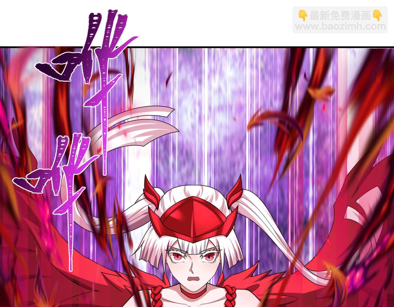第197话 三千灯火明！67