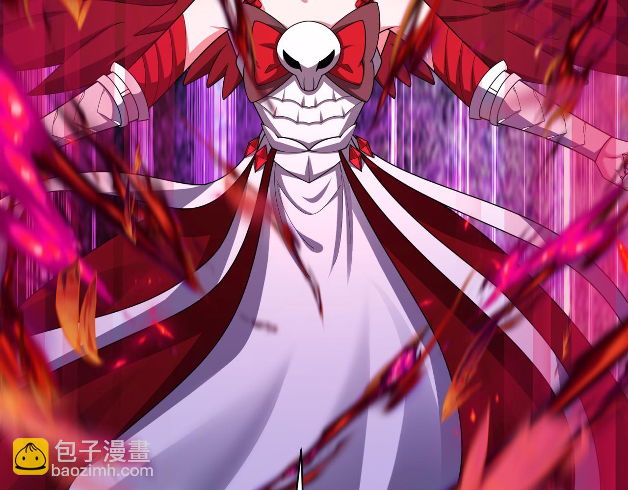 第197话 三千灯火明！68