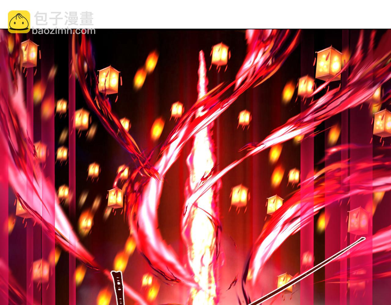 第197话 三千灯火明！77