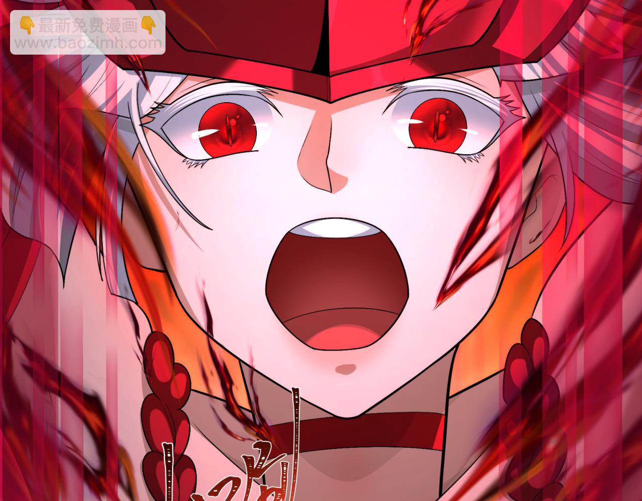 第197话 三千灯火明！80