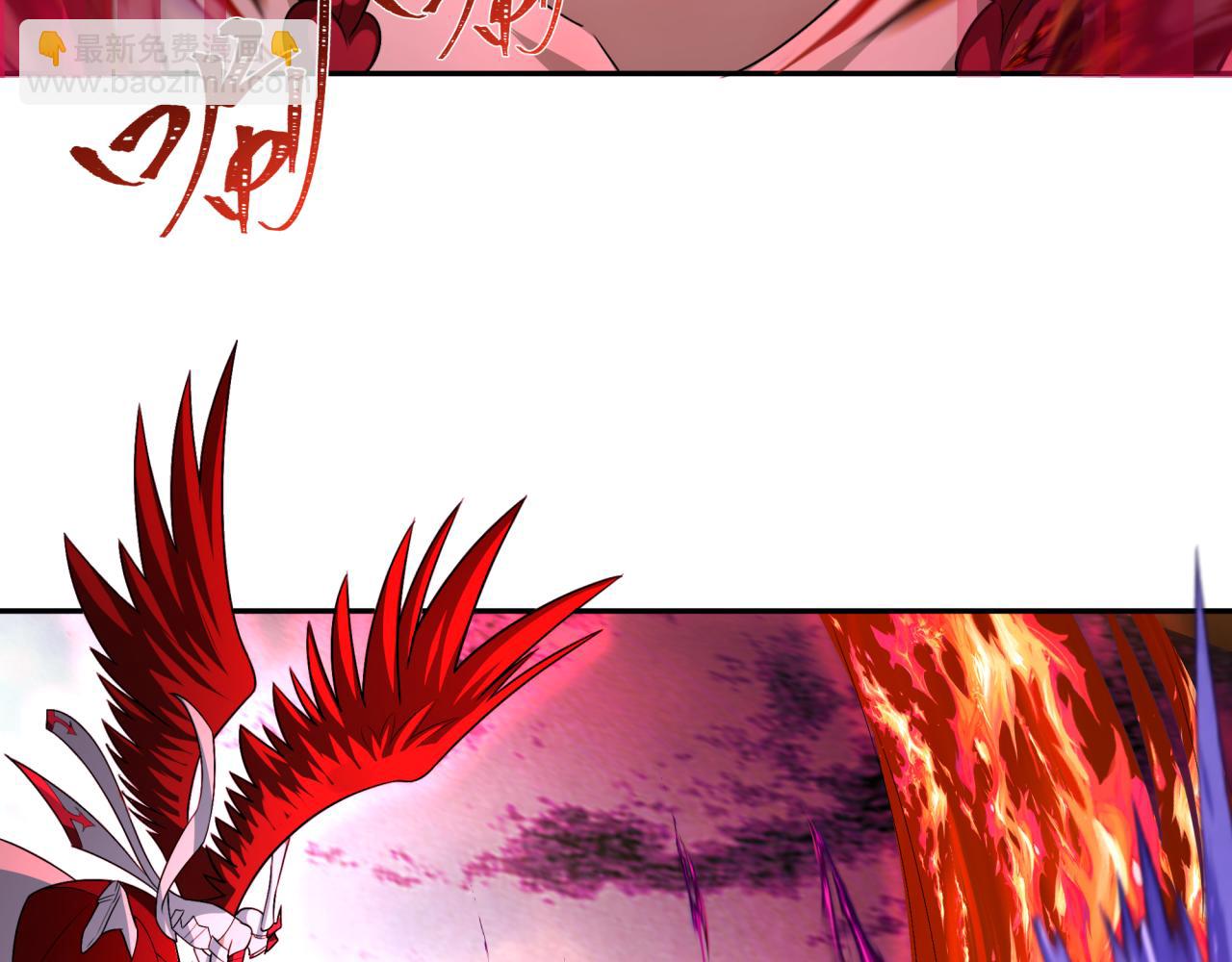 第197话 三千灯火明！81