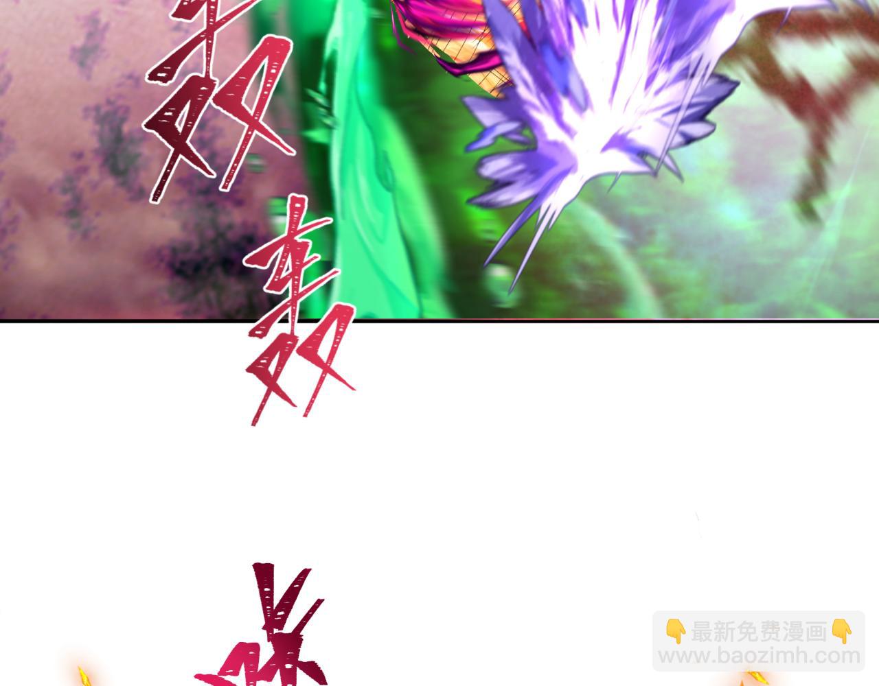 第197话 三千灯火明！83