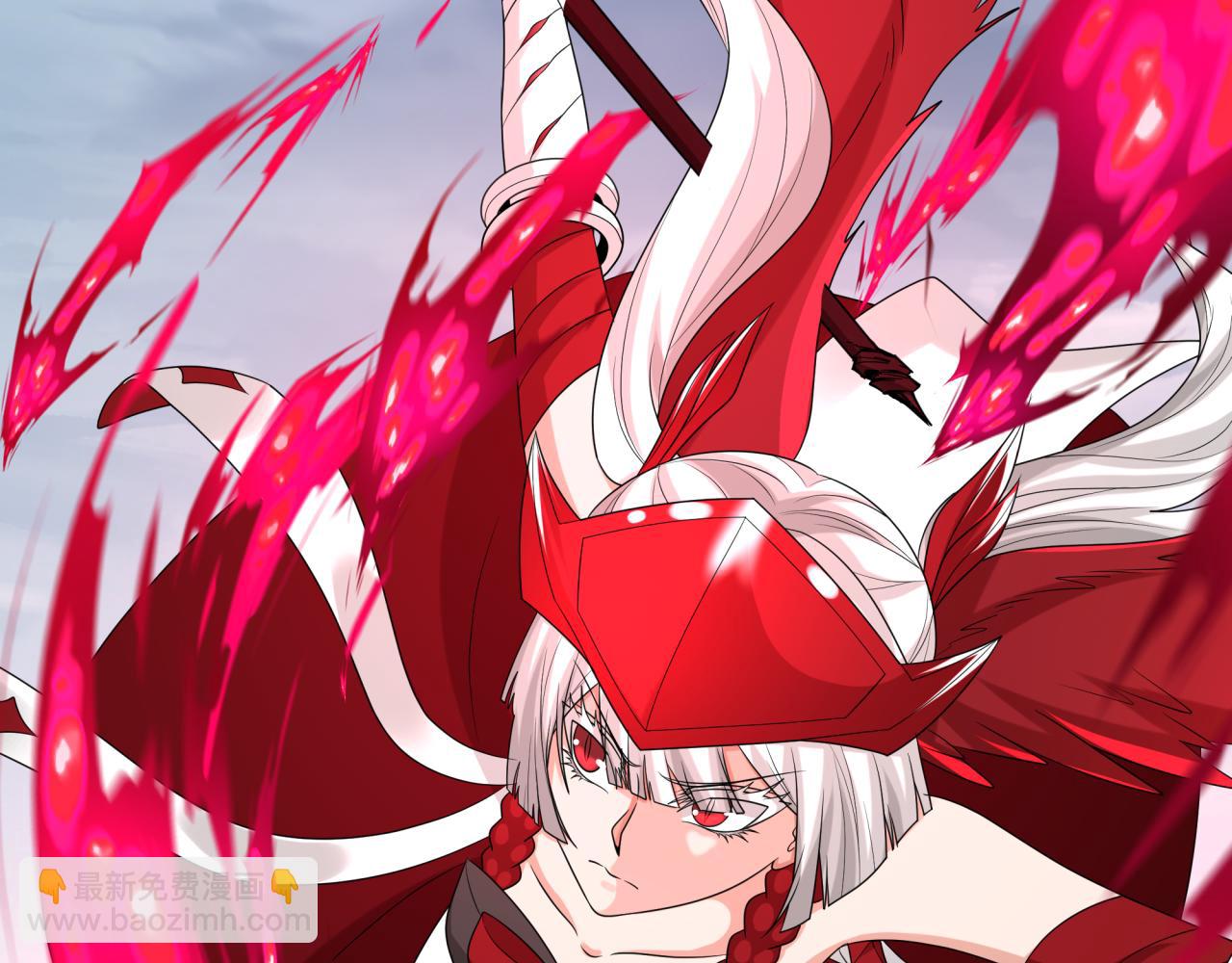 第197话 三千灯火明！92