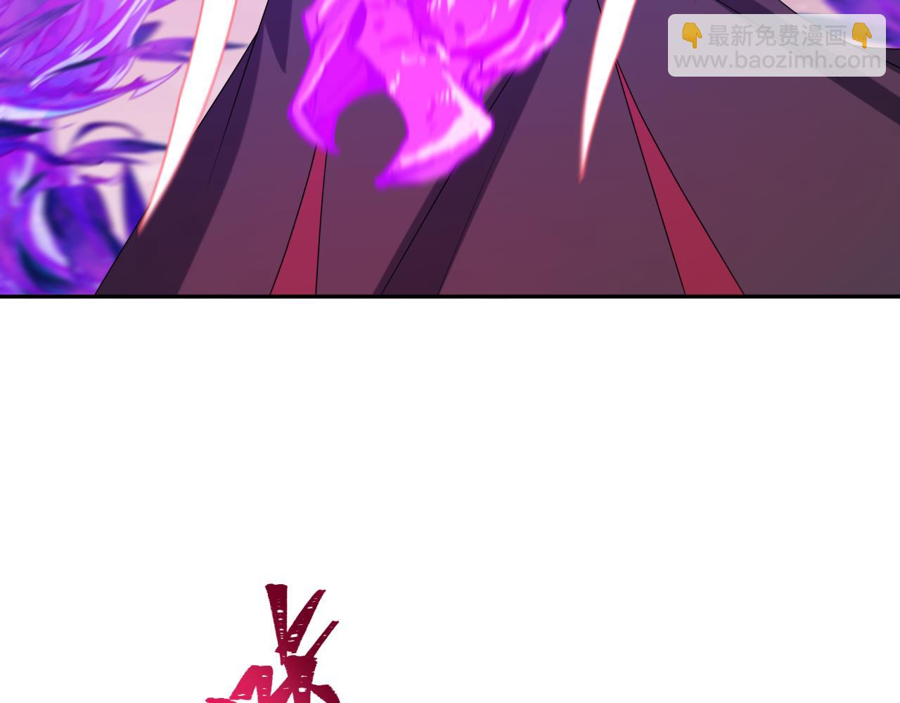 第197话 三千灯火明！95