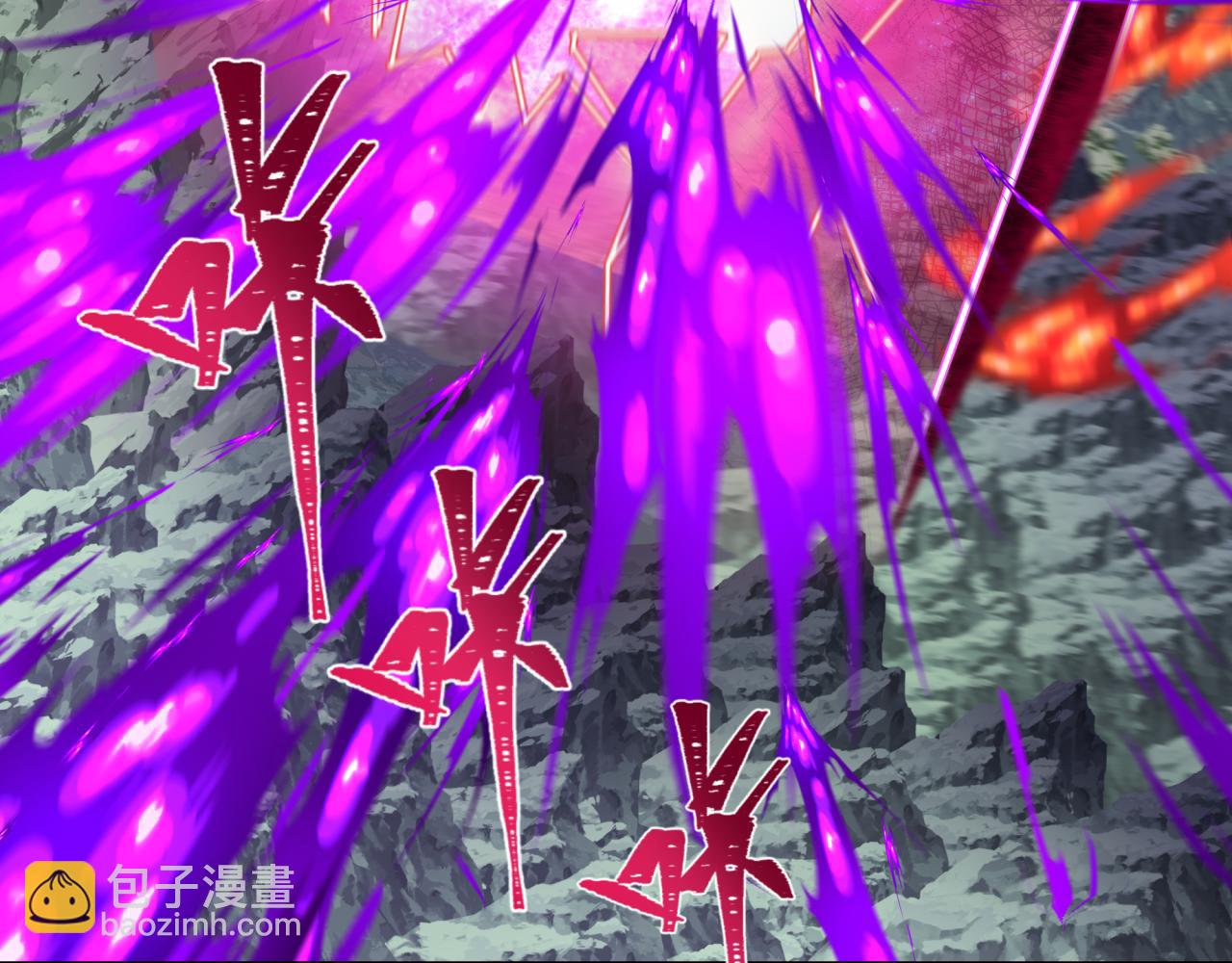 第197话 三千灯火明！97