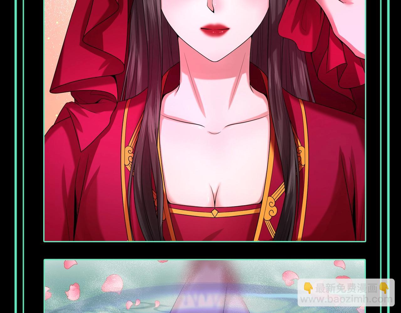 第65期 粉丝福利：老婆高清美图大赏（日更中）10